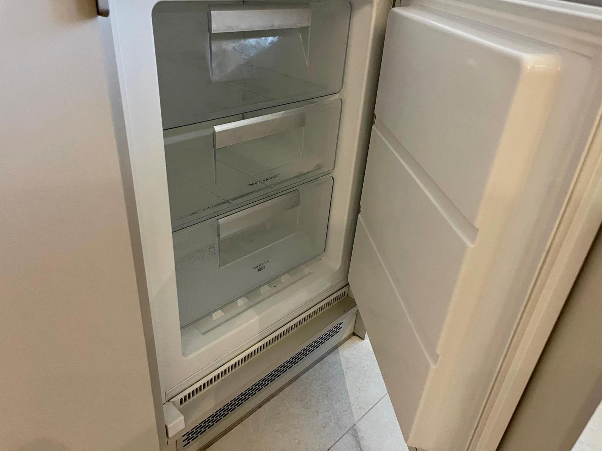 Time&House Pileckiego Przy Centrum Onkologi I Klinice Novum Apartament Na Wylacznosc Pokoj,Sypialnia,Lozko, Lazienka,Kuchnia Leilighet Warszawa Eksteriør bilde