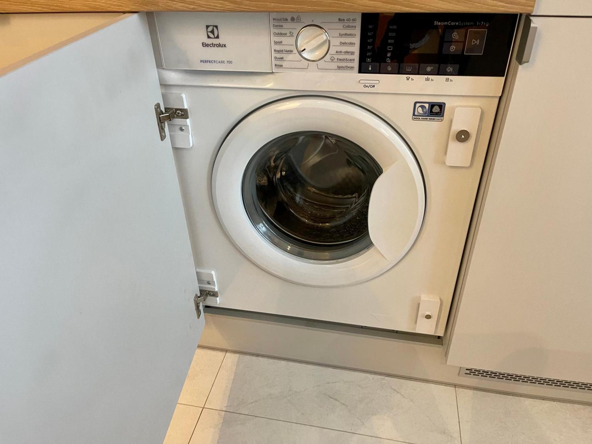 Time&House Pileckiego Przy Centrum Onkologi I Klinice Novum Apartament Na Wylacznosc Pokoj,Sypialnia,Lozko, Lazienka,Kuchnia Leilighet Warszawa Eksteriør bilde