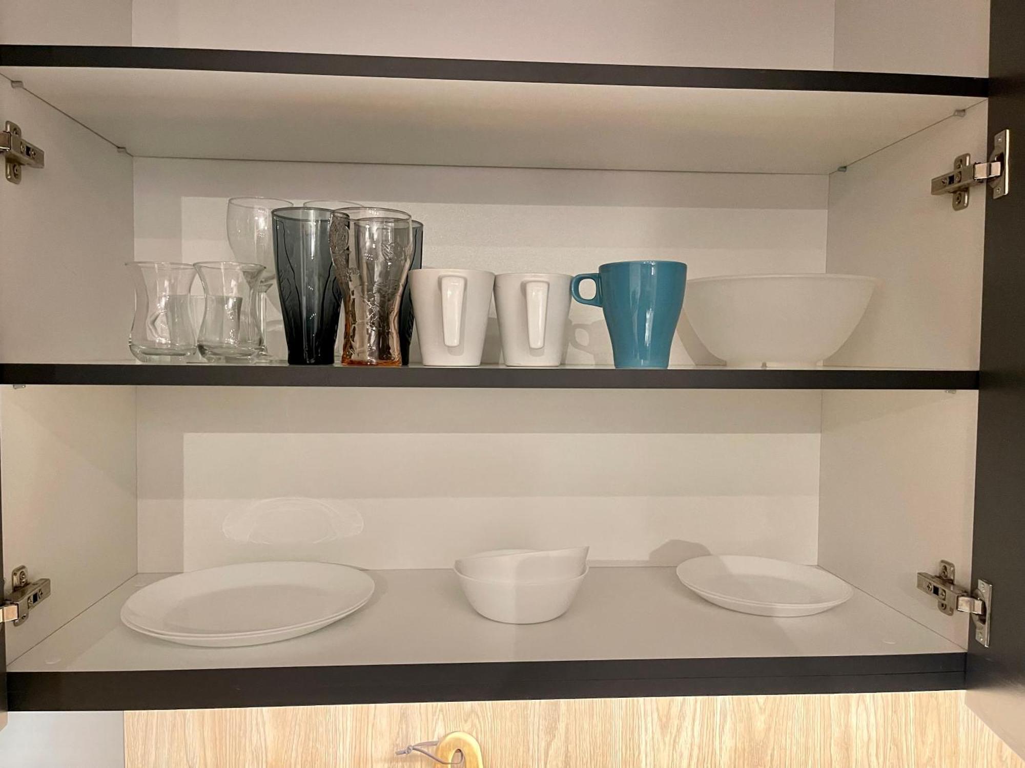 Time&House Pileckiego Przy Centrum Onkologi I Klinice Novum Apartament Na Wylacznosc Pokoj,Sypialnia,Lozko, Lazienka,Kuchnia Leilighet Warszawa Eksteriør bilde